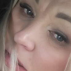 Фотография девушки Любовь, 55 лет из г. Калуга