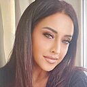 Евгения, 46 лет