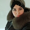 Елена, 35 лет