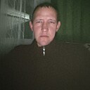 Артём, 37 лет