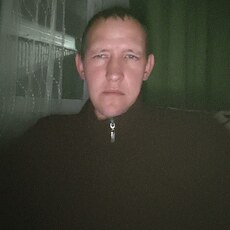 Фотография мужчины Артём, 37 лет из г. Оренбург
