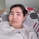 Бакося, 30 лет