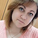 Светлана, 33 года