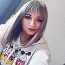 Ксения, 35 лет
