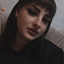 Дарья, 27 лет