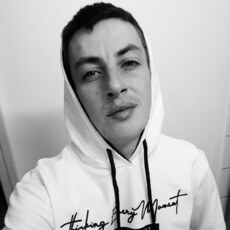 Фотография мужчины Руслан, 27 лет из г. Новороссийск