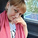 Екатерина, 38 лет