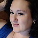 Альбиночка, 38 лет