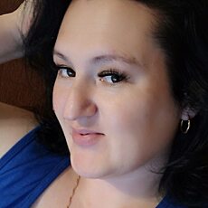 Фотография девушки Альбиночка, 38 лет из г. Нефтекамск