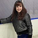 Наталья, 43 года