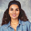 My Love, 33 года