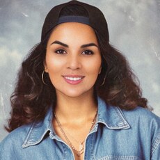 Фотография девушки My Love, 33 года из г. Дербент