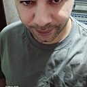 Просто Я, 38 лет