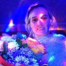Фотография девушки Екатерина, 30 лет из г. Ростов-на-Дону