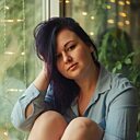 Наталья, 37 лет