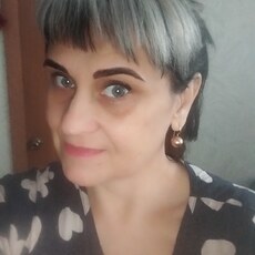 Фотография девушки Елена, 46 лет из г. Тальменка