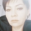 Незнакомлюсь, 46 лет