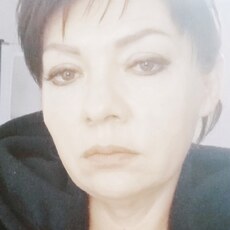 Фотография девушки Незнакомлюсь, 46 лет из г. Алматы