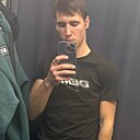 Виталий, 35 лет