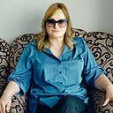 Валентина, 58 лет