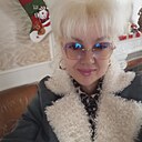 Светлана, 59 лет