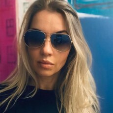 Фотография девушки Ирина, 50 лет из г. Тирасполь