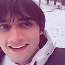 Rizzzzz, 23 года