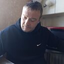 Алексей, 42 года