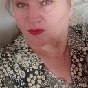 Taтьяна, 47 лет