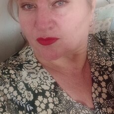 Фотография девушки Taтьяна, 47 лет из г. Каратузское