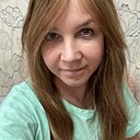 Маришка, 34 года