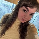 Снежа, 37 лет