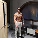 Иван, 33 года