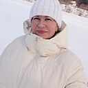 Елена, 58 лет