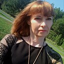 Марина, 58 лет