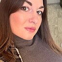 Ирина, 37 лет