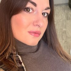 Фотография девушки Ирина, 37 лет из г. Саратов