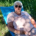 Ирина, 62 года