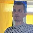 Ростислав, 34 года