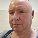 Андрей, 53 года