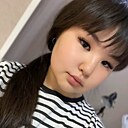 Диана, 19 лет