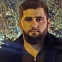 Сани, 30 лет