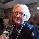 Марина, 56 лет