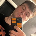 Дмитрий, 33 года