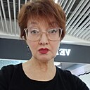 Жанна, 50 лет