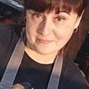 Марина, 43 года