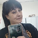 Марина, 43 года