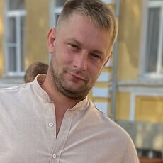 Фотография мужчины Дима, 35 лет из г. Тверь