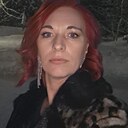 Ольга, 39 лет