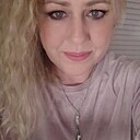 Елена, 45 лет